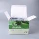 aflatoxin test kit aflatoxin rapid test kitsfor corn