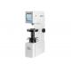 Touch Screen Digital Superficial Rockwell Hardness Tester HSRS-45 Lead Screw Self-locking