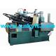 full automatic 22T PLC zinc lead injection machine