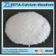China calcium disodium edta powder