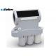 Teeth Dental X Ray Machine Automatic Film Processing Develop Without Heater