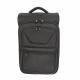 Customized Wheeled Luggage Bag ODM Service 30 Inch Duffel Bag