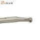 Contra Angle Surgical LED Dental Implant Handpieces E Type