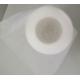 Ce Fda Certificate Meltblown Fabric 100% Meltblown Microfiber Nonwoven Bfe95 Fabric