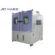 Custom Double Door Temperature Controlled Chamber , Humidity Testing Equipment