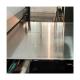 O - H112 Aluminium Steel Plate 1 Inch Aluminum Plate 2 - 2200mm