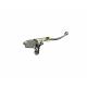 21C F583T 00 Alloy Motorcycle Master Cylinder Assy For YAMAHA FZ16