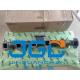 For Daewoo Exhaust Manifold DX380