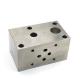 Customized Motorcycle Accessories OEM Hydraulic Blocks Condition for Customized Customers
