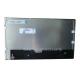 EV156FHM-N10 EDP 30 Pins 1920x1080 15.6In LCD Monitor Panel