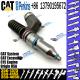 Common Rail Cat Diesel Injectors Fuel 3561373 0R-1273 10R-9236