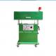 High Frequency Wire and Cable Spark Tester of Wire and Cable Making Machine