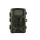 16mp 1080p Hunting Game Camera P65 Waterproof 100ft Trail Night Vision Infrared