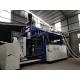 1 Litre  Hdpe Blow Moulding Machine Manufacturer Exporters Automatic