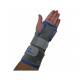 Removable Hand Splint Carpal Tunnel Syndrome Wrist Brace Fit Both Left And Right