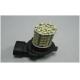 H4/H7/H8/H11/9004/9005/9006-72SMD-1210- Five colors(red/yellow/blue/green/white)