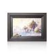 Android 5.1 10.1'' 1280*800 Wifi Digital Photo Frame