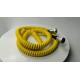 040202624  Dynapac ABG Bomag leveling sensor cable