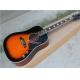 2018 new model custom John Lennon Chibson G160A VS Acoustic guitar sunburst