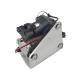 Tmairsus Air Suspension Compressor Pump OEM LR045251 LR069691 For Discovery 3/4