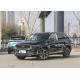 Personal 160Kw Geely Auto Xingyue L Monjaro Gasoline Petrol Vehicle SUV Cars
