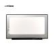 17.3 Inch 360HZ 40Pin FHD Laptop LCD Screen NE173FHM-NZ6 V8.0 For ASUS G17 G713 G733 FA707 TUF707