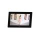 HD1920*1080 IPS; 12.1 Inch Digital Photo Frame