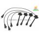 Toyota Camry Auto Spark Plug Wires 2.0L 2.4L (1994-2001) 90919-22400