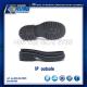 Durable Breathable Rubber Out Sole , Wear Resistant Leather Outer Sole