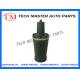 Air Spring Gas Filled Shock Absorber , Range Rover And Land Rover OEM Parts