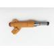  ACV5 5AR Car Gasoline Fuel Injector Nozzle Replacement 23209-39278 23250-0V040