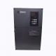 ZONCN Inverter 30kw 37kw VFD Variable Frequency Drive VSD Variable Speed Drive