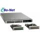 N55 M160L3 V2 Refurbished Cisco Routers And Switches With Expansion Module N55
