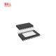 TPS65270PWPR Power Management Integrated Circuits High Efficiency Low Quiescent Current