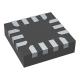 Sensor IC MA736GGU 3µs Low-Latency Contactless Digital Angle Sensor