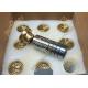 708-25-00010 Hydraulic Pump Repair Kit For HPV90 PC200-3 708-25-01084