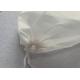 Nylon Filter Material 40 Micron Woven Plastic Polyester Felt Water Filter Bag