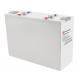 2 V 1000 AH Top Terminal VRLA AGM Battery for General Use ， L470mm x W170mm x H340mm