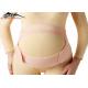 Women Maternity Belt Breathable Abdominal Binder Postpartum Corset Support Belt