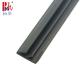 Self Adhesive Fire Resistant Seals Co extruded PVC for Wooden door
