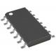 PIC16F1824-I/SL Tantalum Chip Capacitor Ic Mcu 8bit 7kb Flash 14soic
