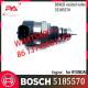 BOSCH Control Valve Regulator DRV valve 55185570 for Hyundai