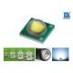 CREE Chip XPE SMD LED Diode Flashlights 1W / 3W White 8000K