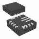TPS630702RNMR - Texas Instruments - Switching Regulator IC Positive Adjustable 2.5V 1 Output 2A 15-PowerVFQFN