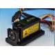 type B blue laser gun for Noritsu QSS30 minilab compatible for type a & type B laser head