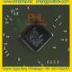 chipsets GPU/video chips ATI AMD Mobility Radeon HD 4550 [216-0728016], Brand