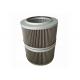 Komatsu 200-6 Excavator Hydraulic Filter 0.5um Cartridge Suction Filter