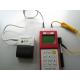 Metal Hartip 3000 Portable Leeb Hardness Tester With Statistics Function