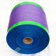 Packing Onion And Other Agricultural Products 54*78cm 28g Dark Green Disposable PE Plastic Raschel Mesh Bag In Roll