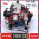 294000-0230 DENSO Diesel Fuel HP3 pump 294000-0230 For ISU-ZU 4JJ1 8-9311373-0
